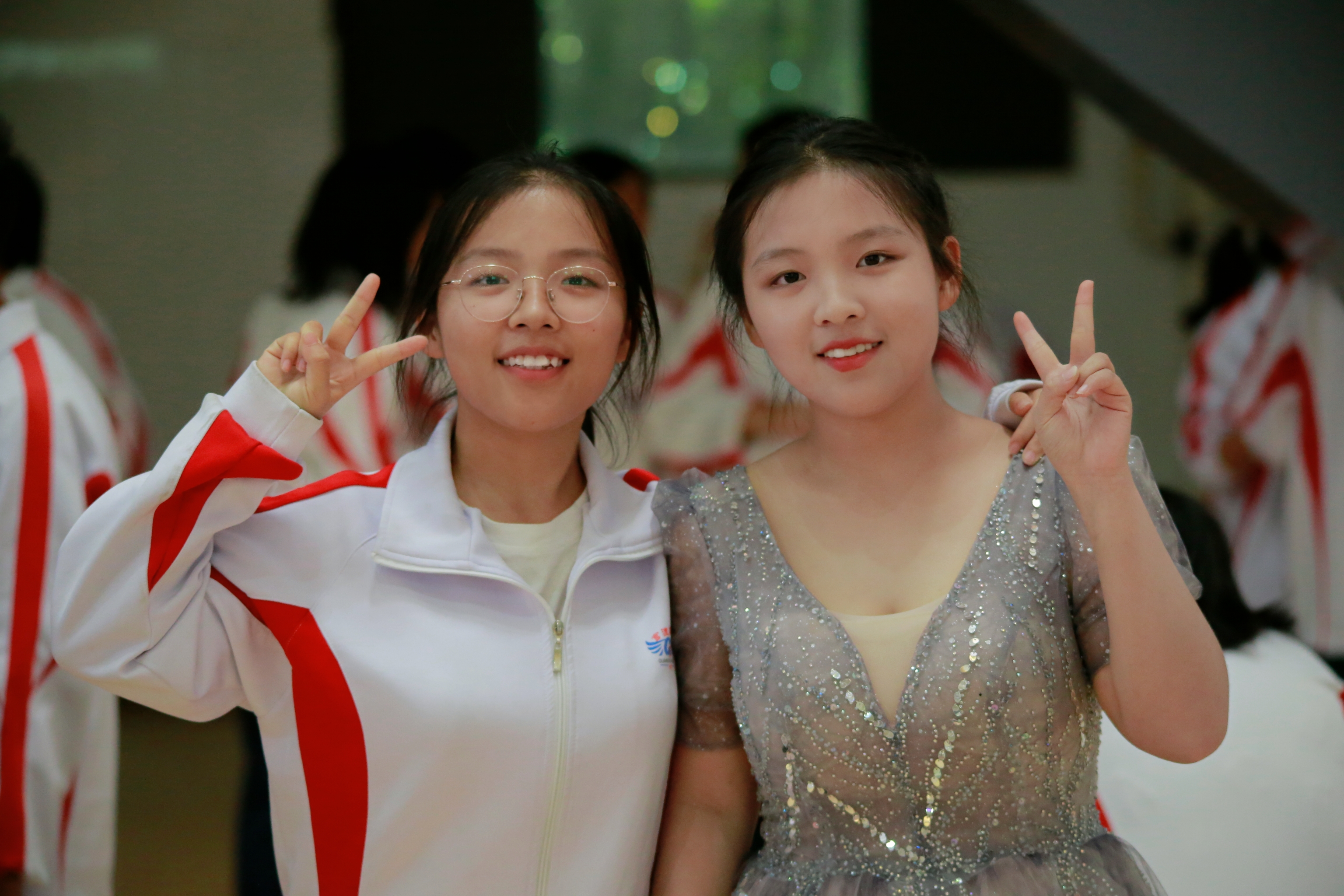 445de8c8589ceaccaac6315614a46b0f.jpg 445de8c8589ceaccaac6315614a46b0f.jpg