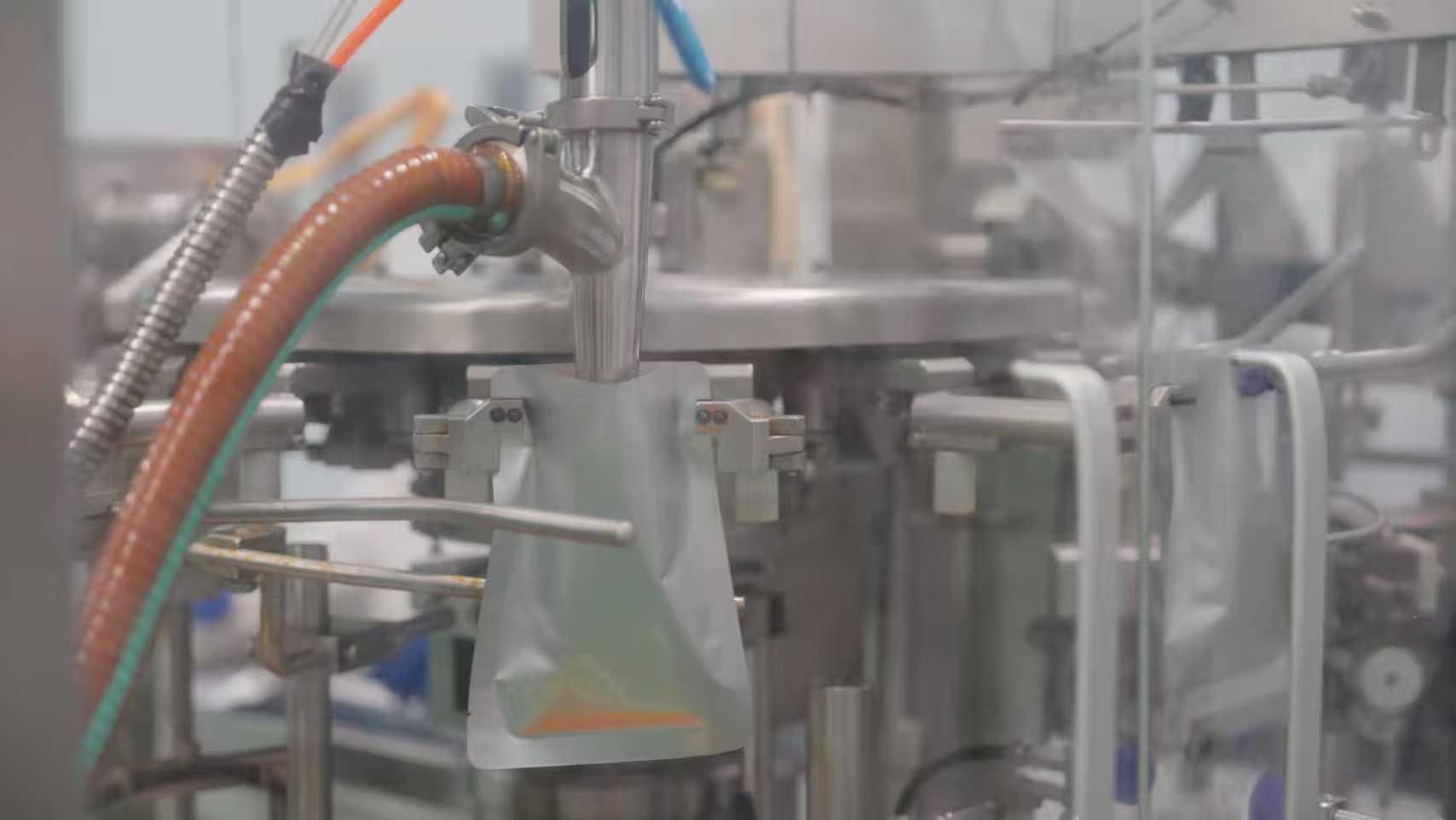 da59a304e75df51cd925a135f380959.jpg da59a304e75df51cd925a135f380959.jpg