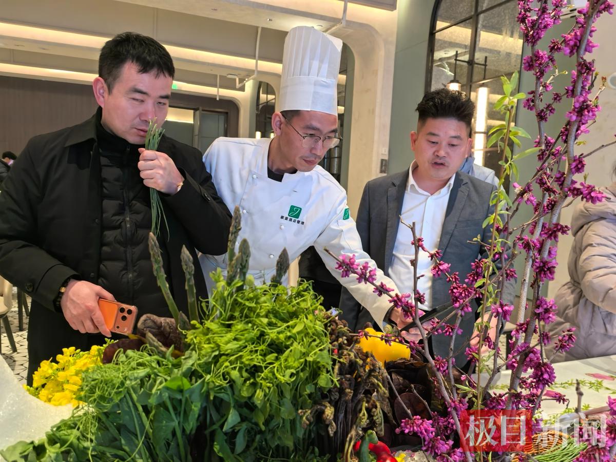 mmexport1774050284607.jpg mmexport1774050284607.jpg