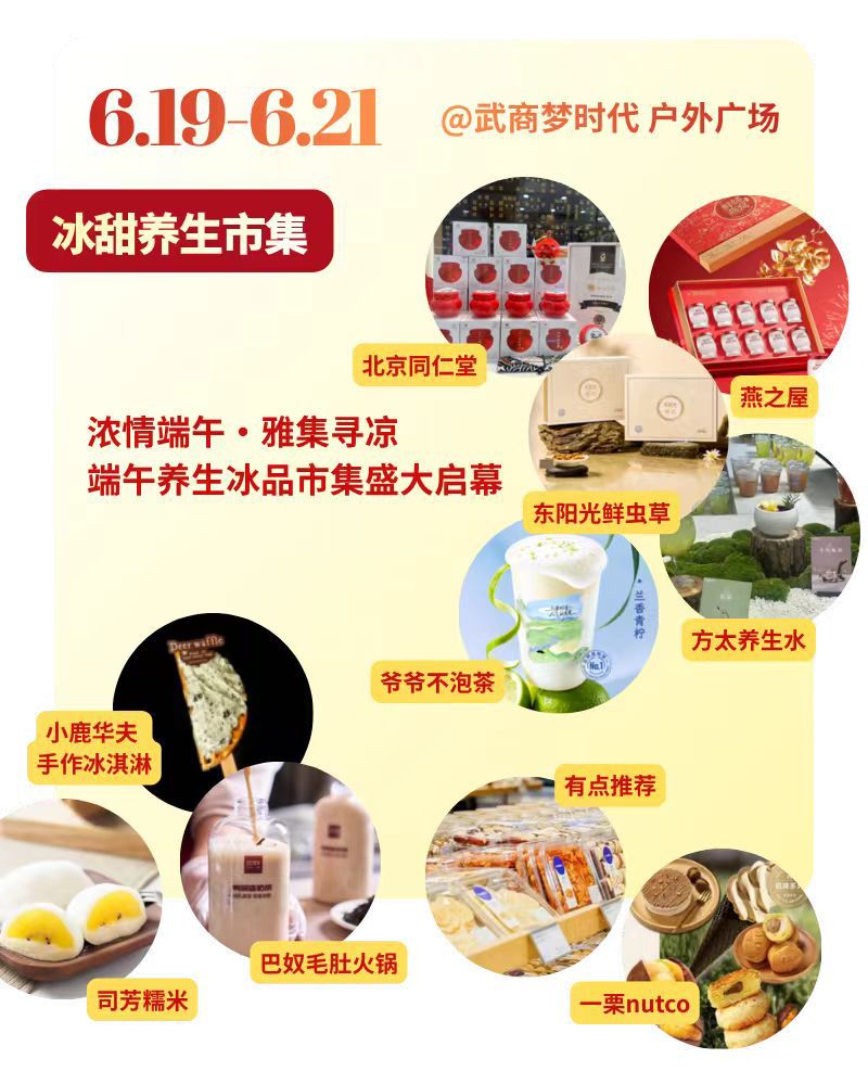 d453ceaba183e0e35f7e15d3d187599.jpg