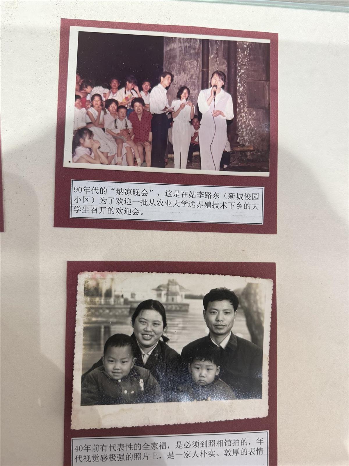 IMG_1788.JPG IMG_1788.JPG