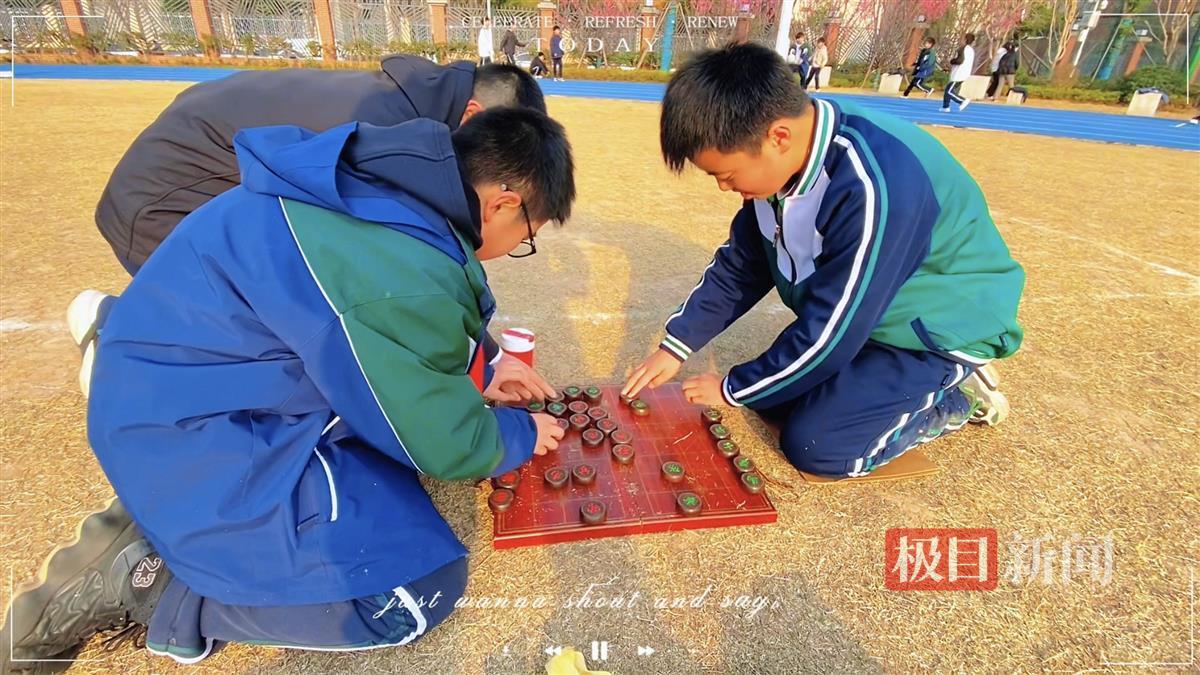 34752492c9fc89abe3ce192b1549545.jpg 34752492c9fc89abe3ce192b1549545.jpg