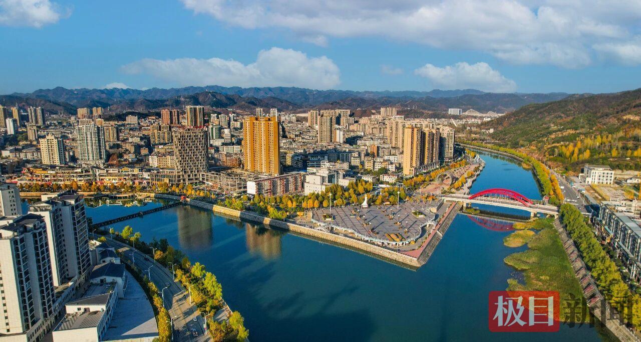 郧西强县.png 郧西强县.png