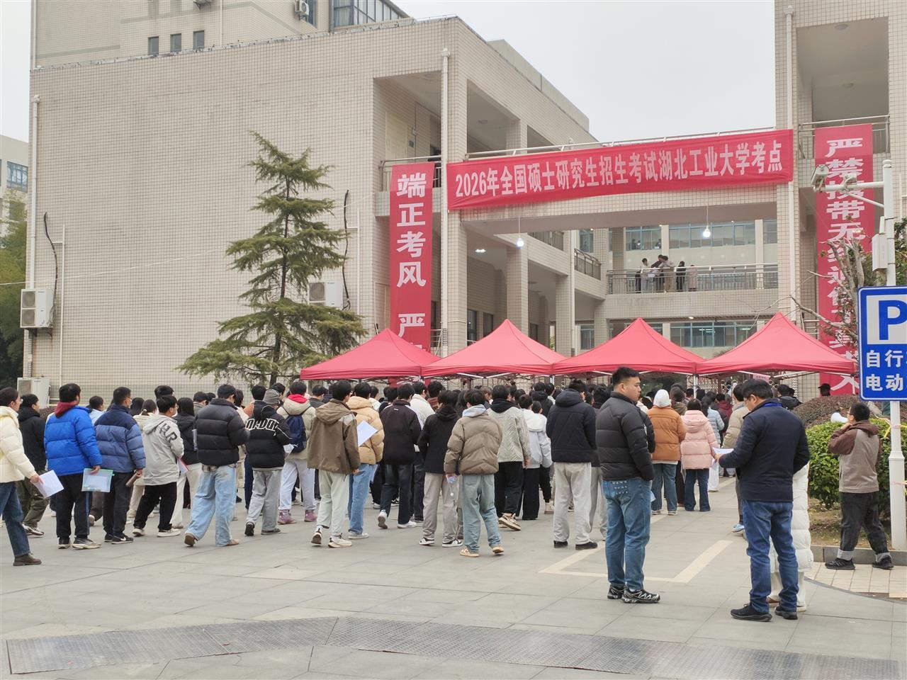 df58074079df15878fe43d9ae165fddd.jpg df58074079df15878fe43d9ae165fddd.jpg