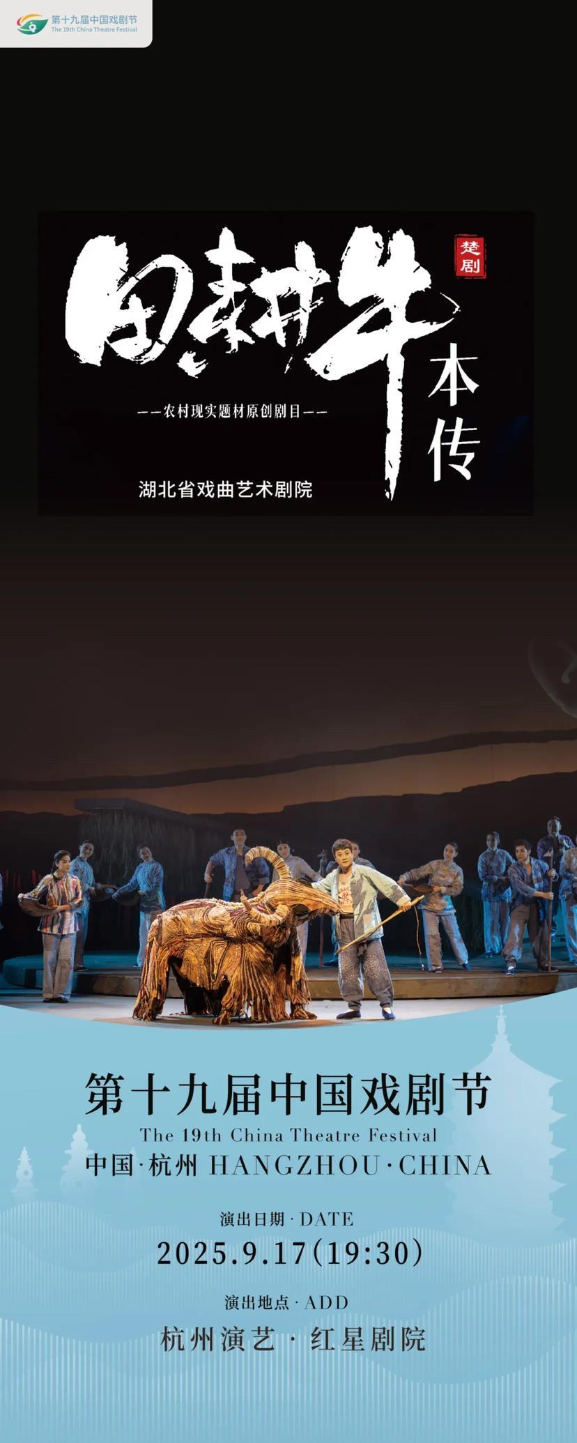 58278553c79e595769017e72f40ba14.jpg 58278553c79e595769017e72f40ba14.jpg