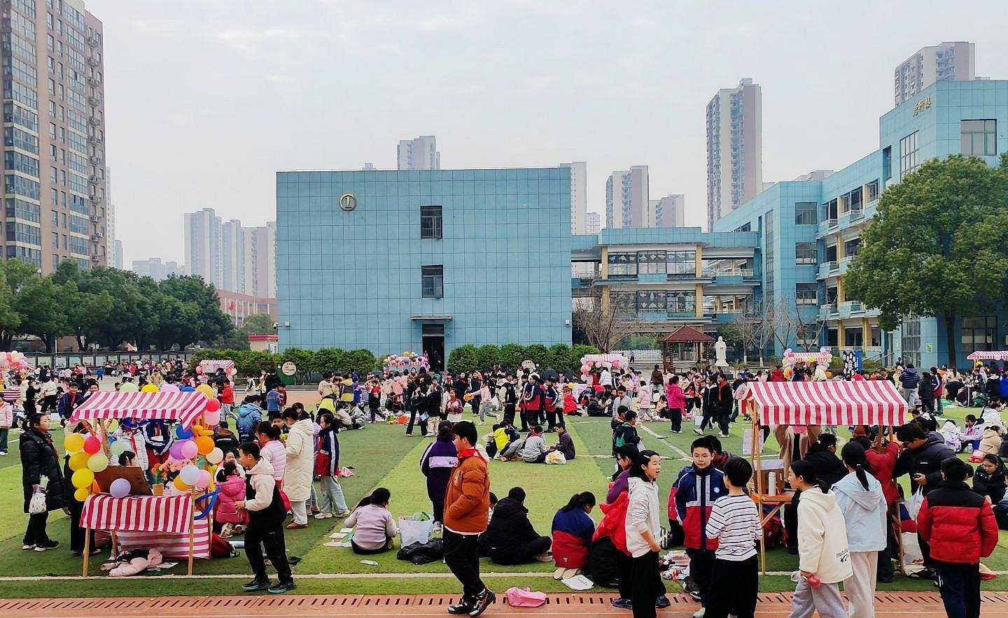 QQ图片20251230192425(223).jpeg QQ图片20251230192425(223).jpeg