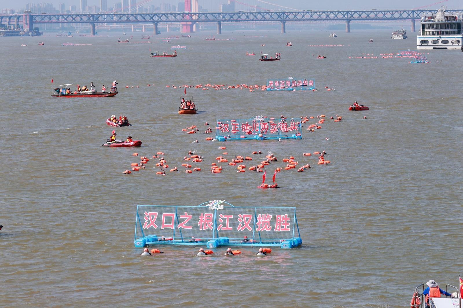 c7cd4f8967c72594ce46e1cd88d9613.jpg c7cd4f8967c72594ce46e1cd88d9613.jpg