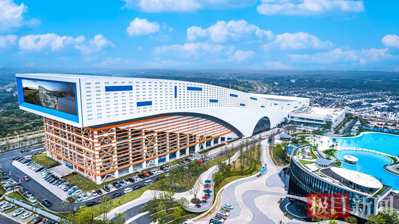 d8e3f009777ed96e2a1eefb0ebaecf01.jpeg d8e3f009777ed96e2a1eefb0ebaecf01.jpeg