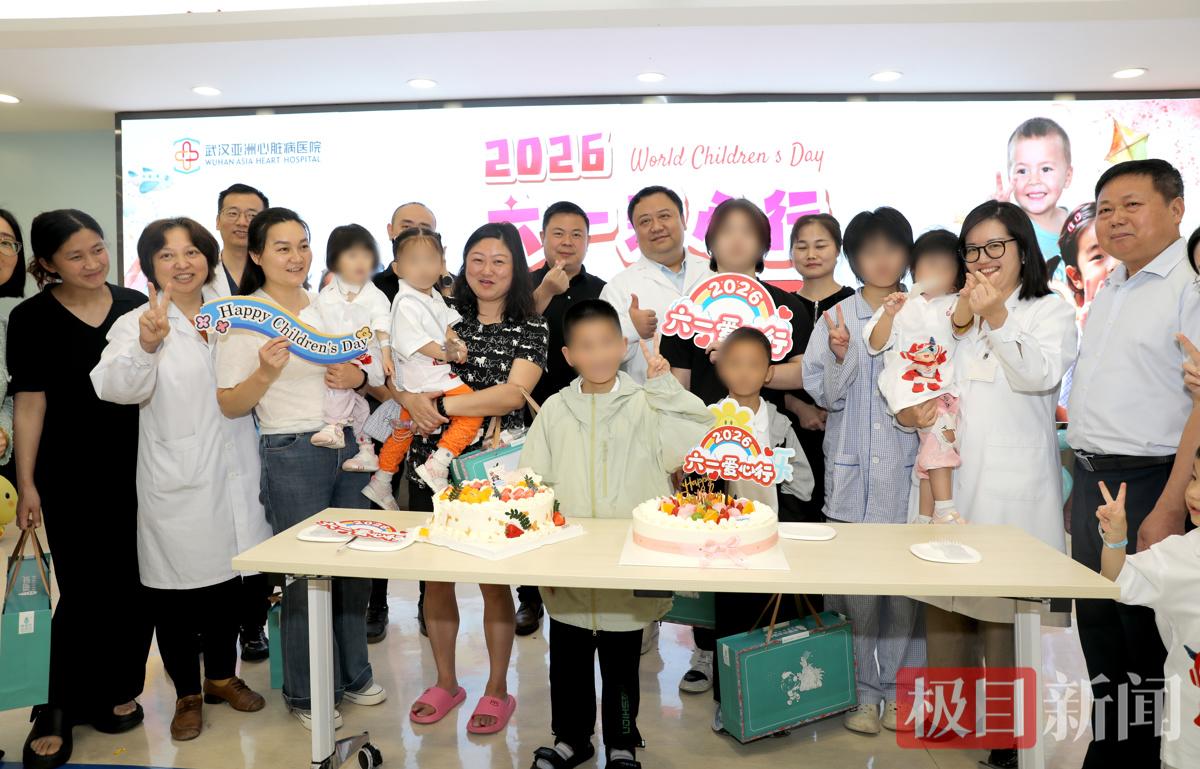 805cd52165ebe3cf7ce486d2be378c7f.jpg