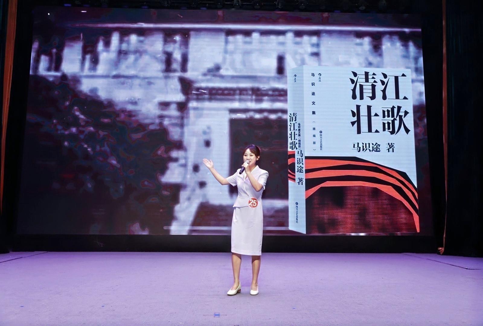 mmexport8b4aa30eb276766e3ba282aed944529d_1755590.jpeg mmexport8b4aa30eb276766e3ba282aed944529d_1755590.jpeg