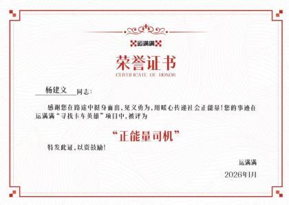 47d888c2b383bf23c7c949b64c87ae87.png 47d888c2b383bf23c7c949b64c87ae87.png