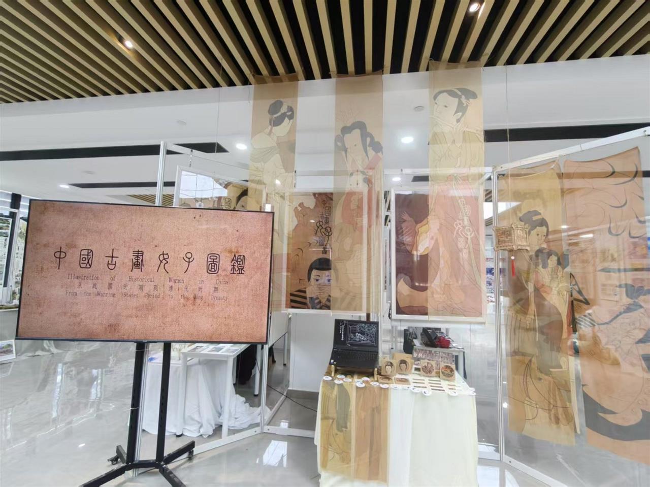 b5d6f72dcfb973f62fc0e542ae25991.png b5d6f72dcfb973f62fc0e542ae25991.png