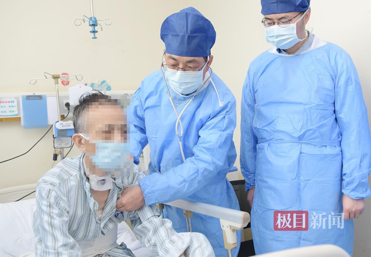 91e617c679adcbf9b518f5f043c6e8d.png 91e617c679adcbf9b518f5f043c6e8d.png