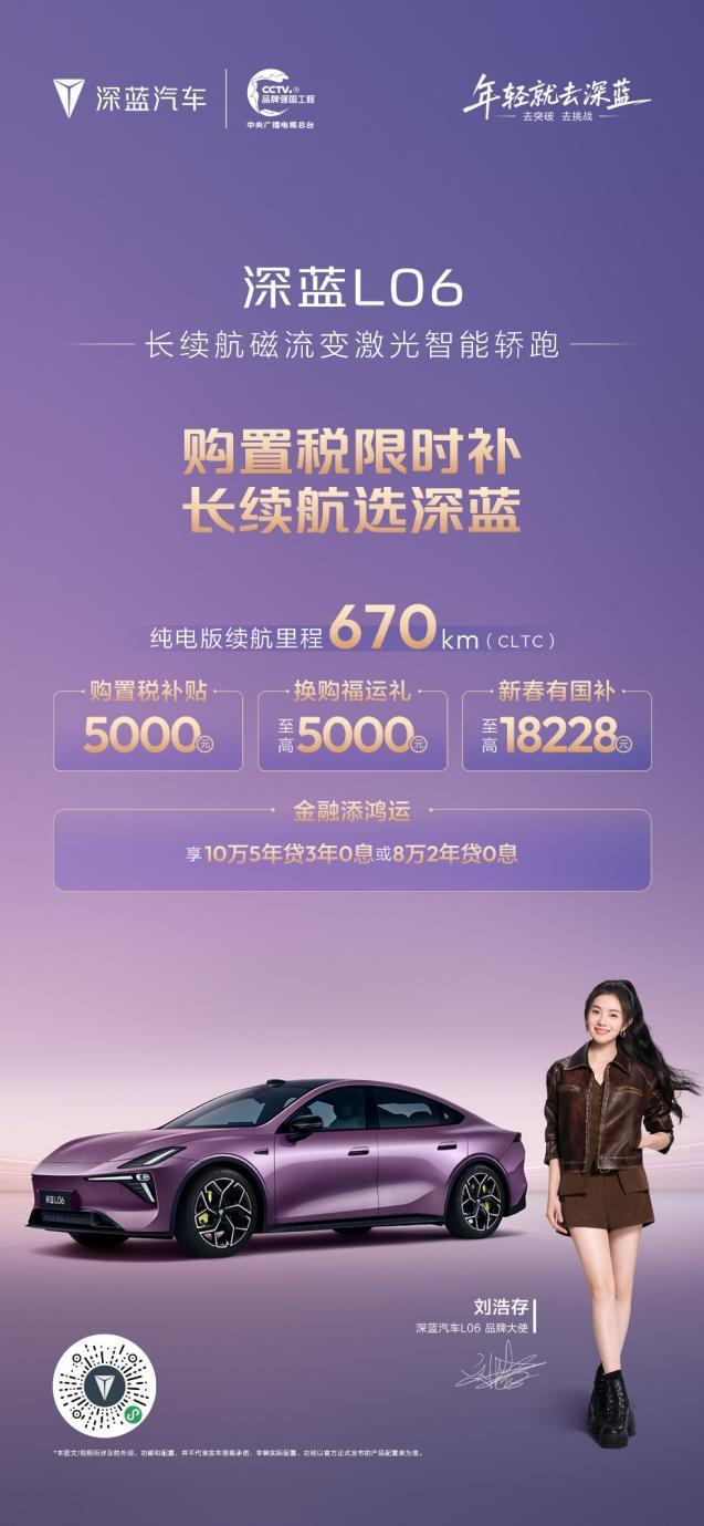 圖片44.png 圖片44.png