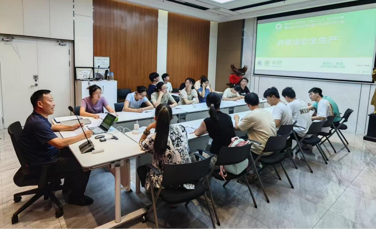 图片1.jpg 图片1.jpg