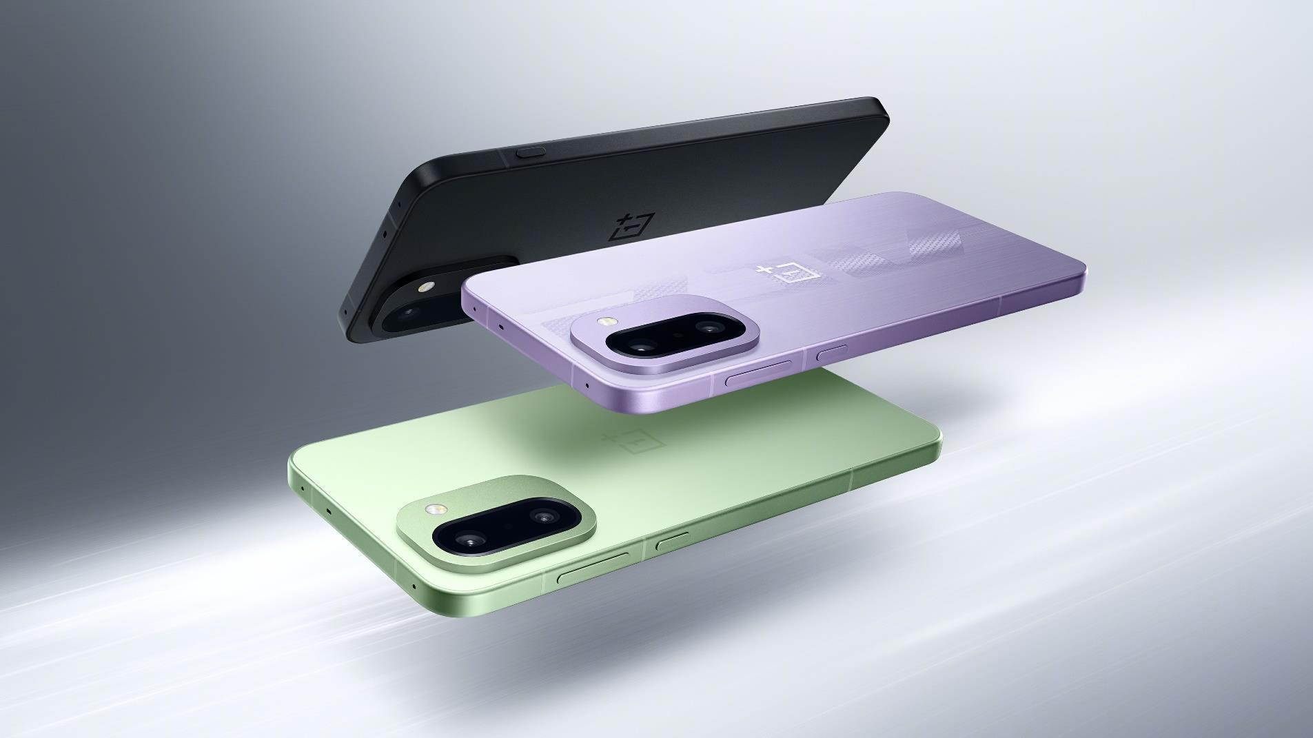 图片67.png 图片67.png