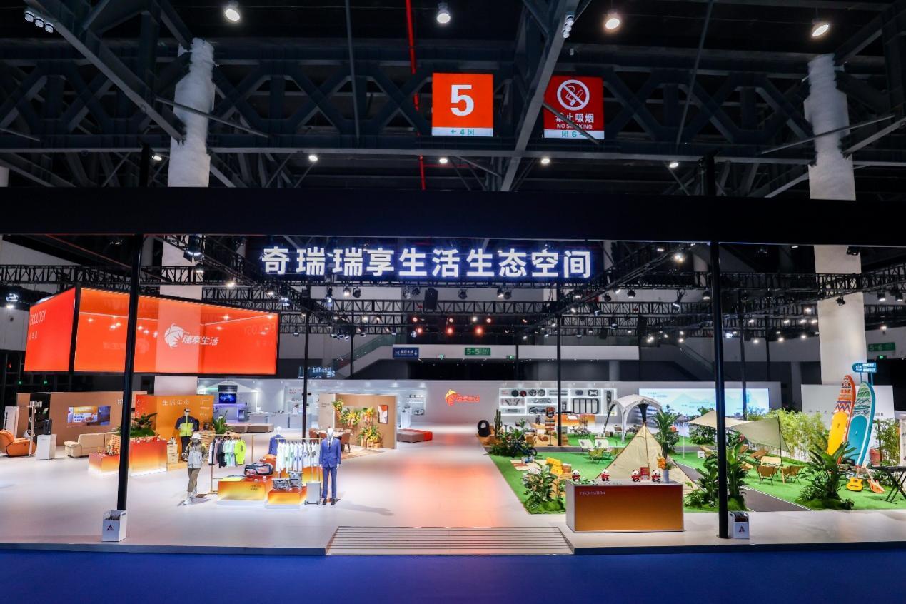 图片6.png 图片6.png