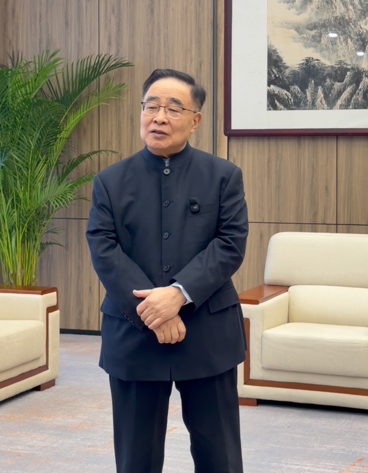 d10285bd599a07481afa8054ccbdb9c8.jpg d10285bd599a07481afa8054ccbdb9c8.jpg