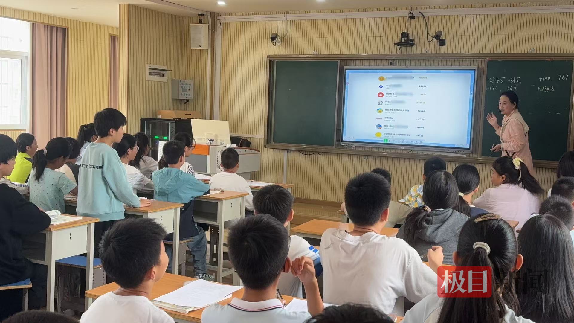 微信图片_20261008091001_41_17.jpg