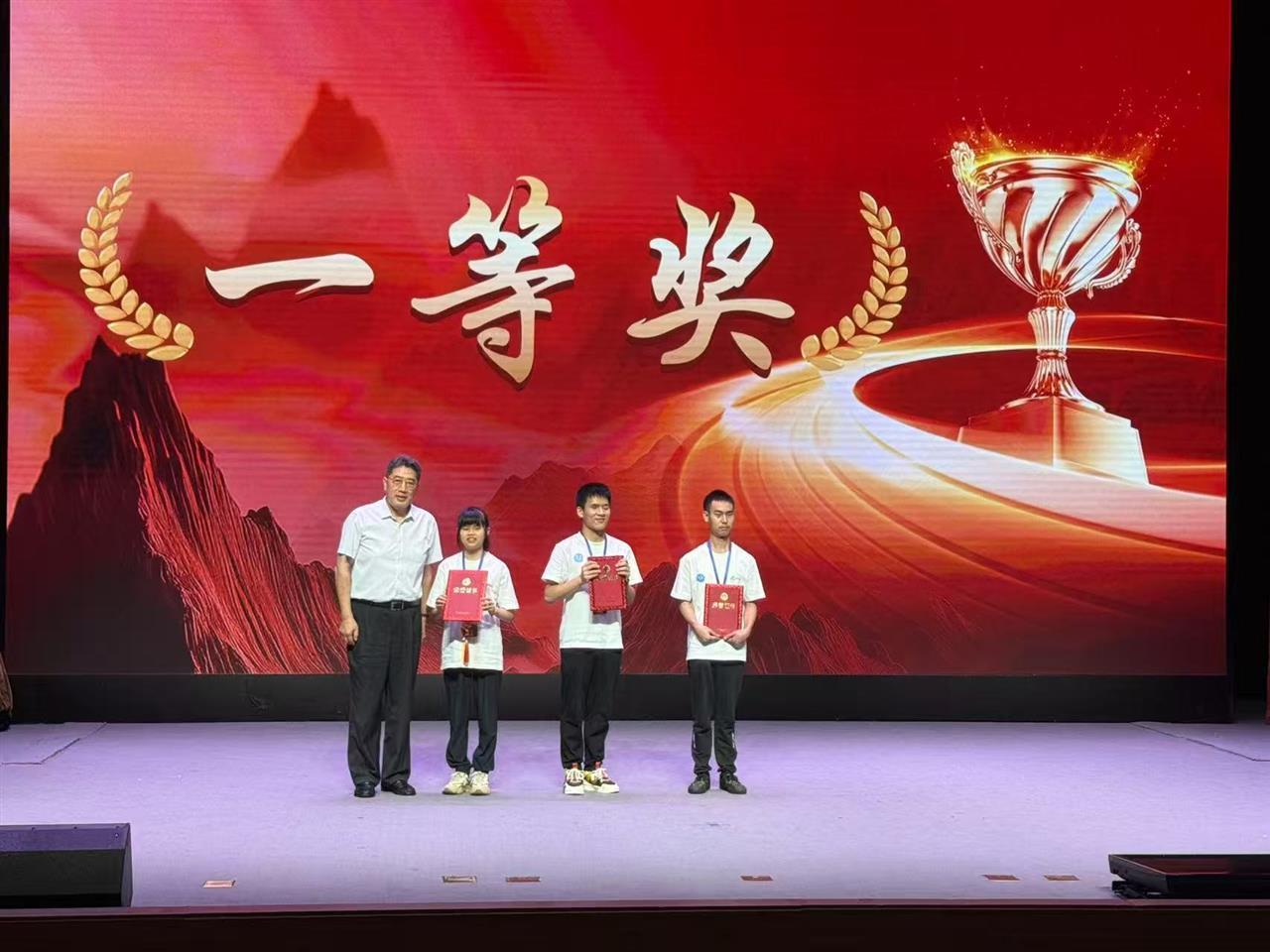 mmexport1750319896264.jpg mmexport1750319896264.jpg