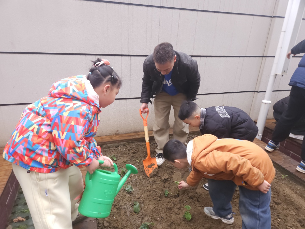 b601ca60c4c6fb38a8c7fffd5651aa29.jpg b601ca60c4c6fb38a8c7fffd5651aa29.jpg