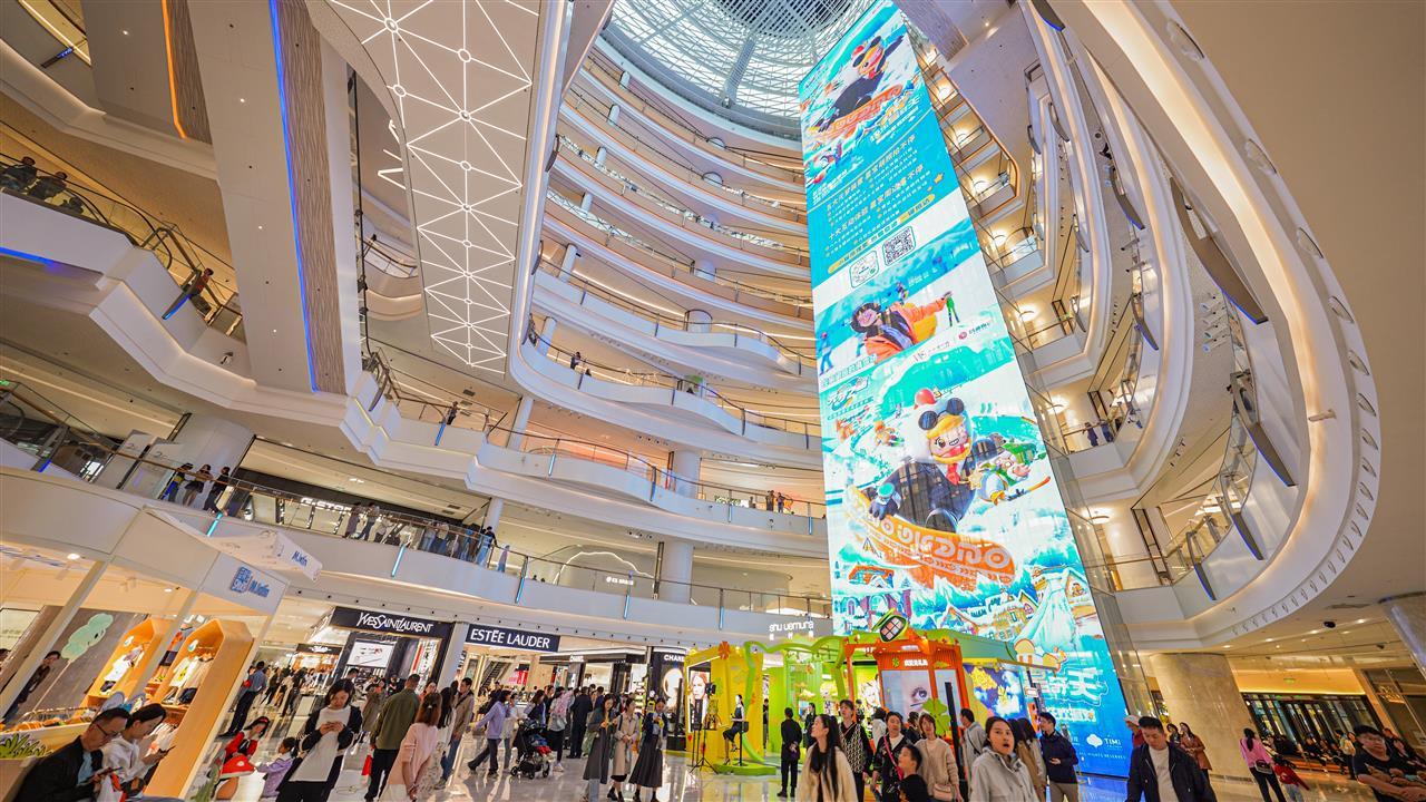 商务图1.jpg 商务图1.jpg