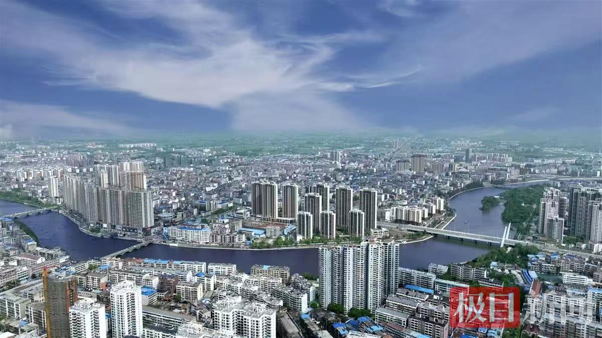 webwxgetmsgimg (1).jpg