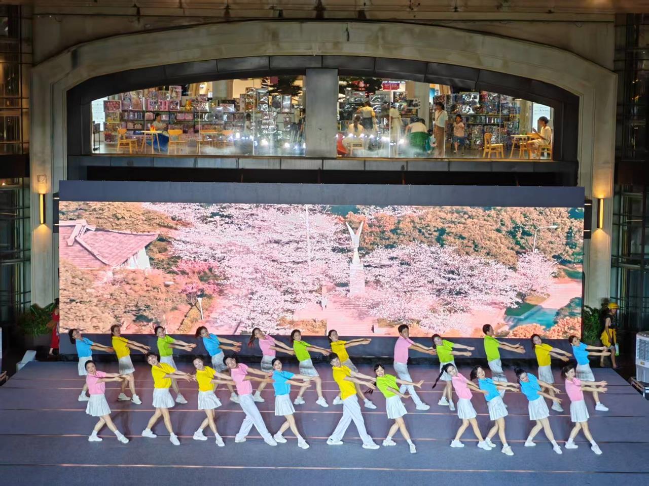 f443e7f1990f7386490f4b73e234fcc2.jpg f443e7f1990f7386490f4b73e234fcc2.jpg