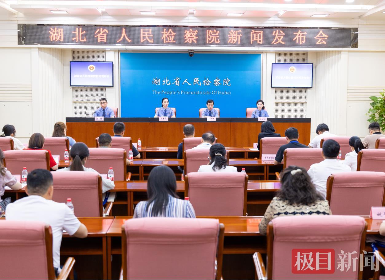 微信圖片_20250530191646.png