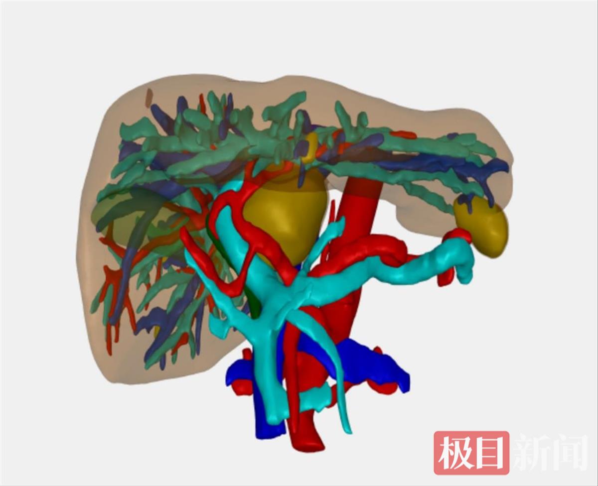 微信图片_20250509094740.jpg
