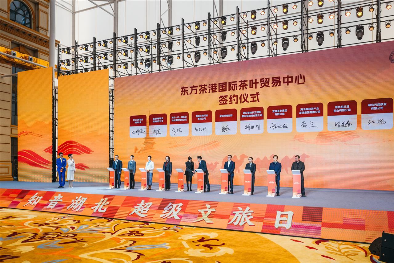 2026-01-17 170301.png