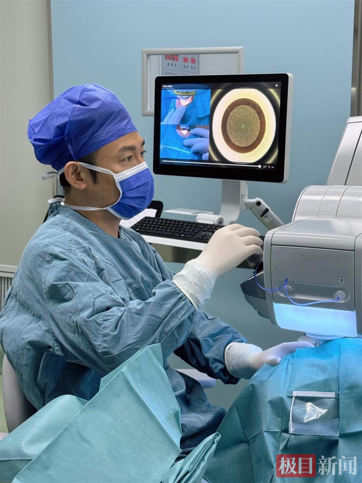 王奇峰手术.jpg