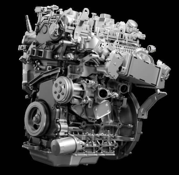 图片62.png 图片62.png