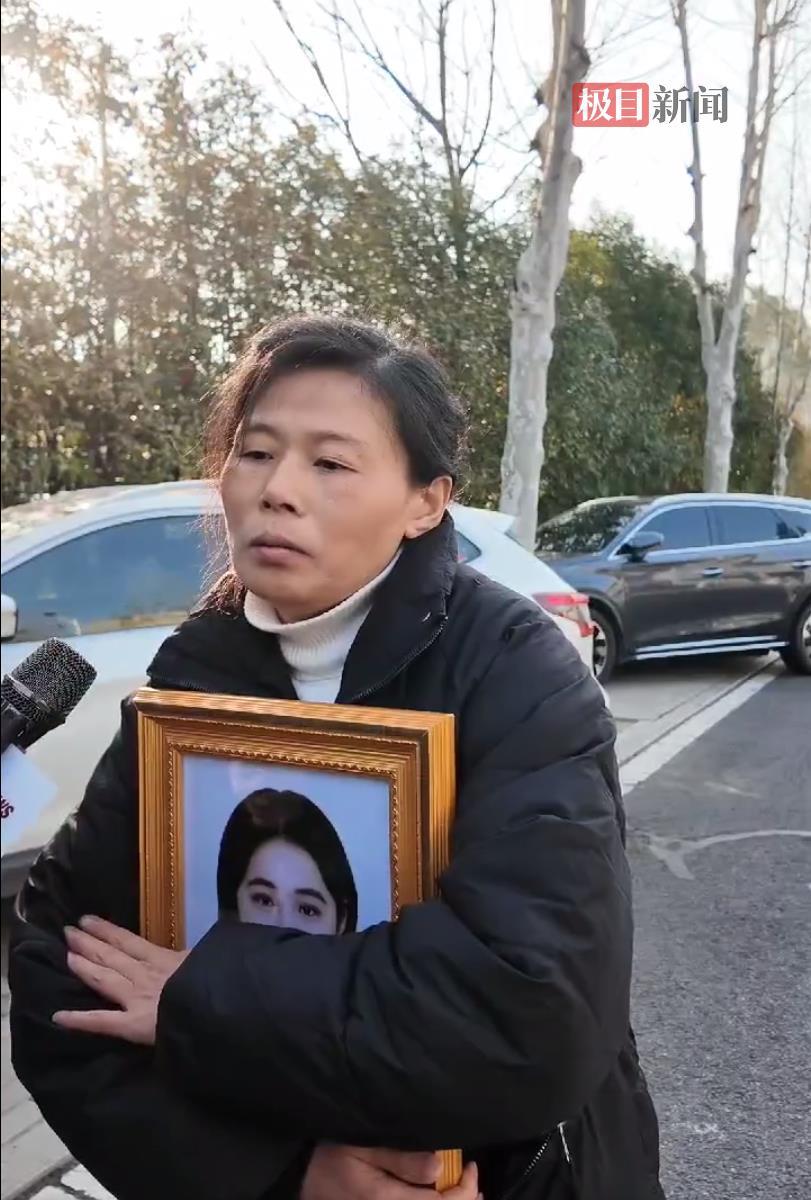 QQ20260113-102329.png QQ20260113-102329.png