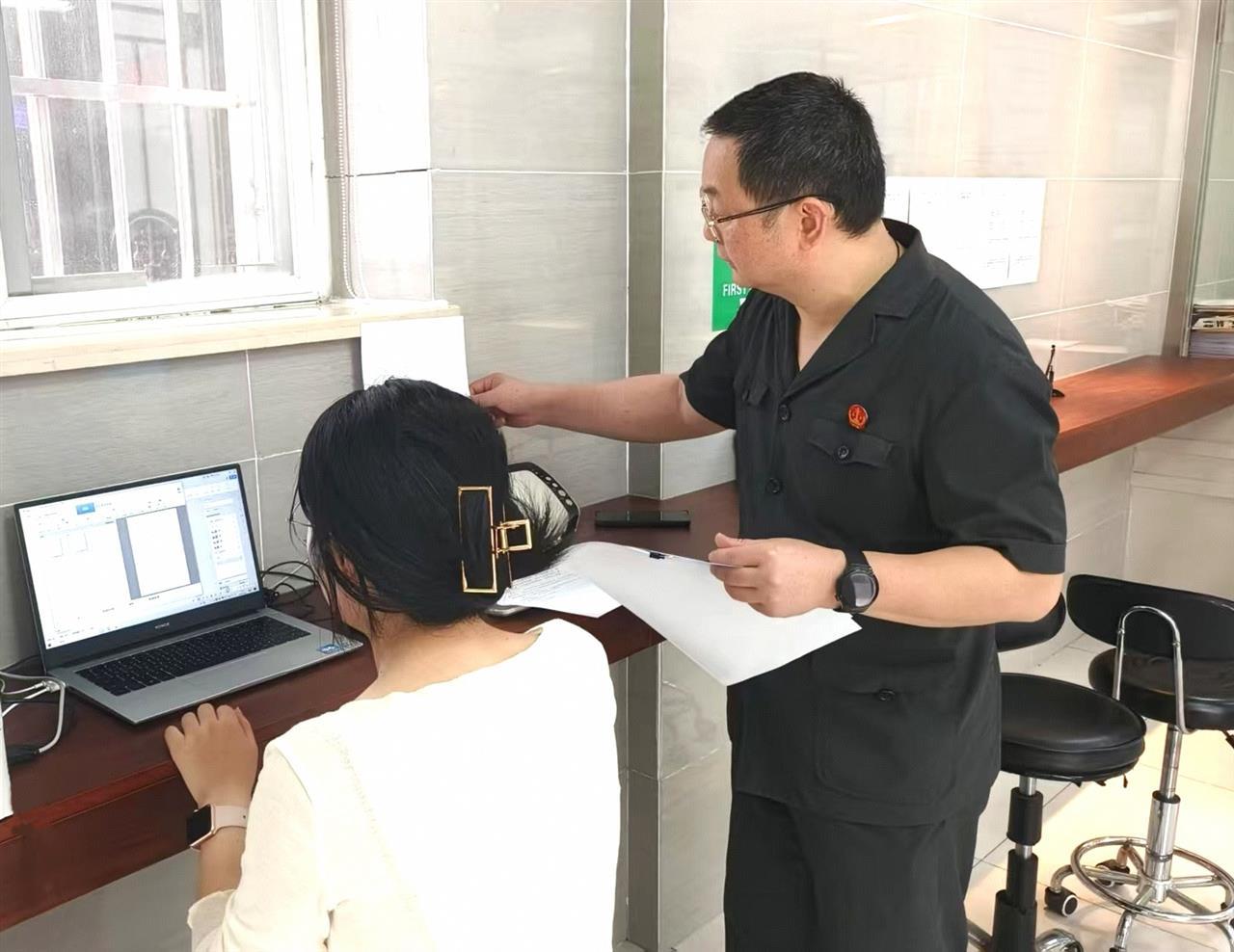 0d660c925f63cadab5a4e227b872700.jpg 0d660c925f63cadab5a4e227b872700.jpg