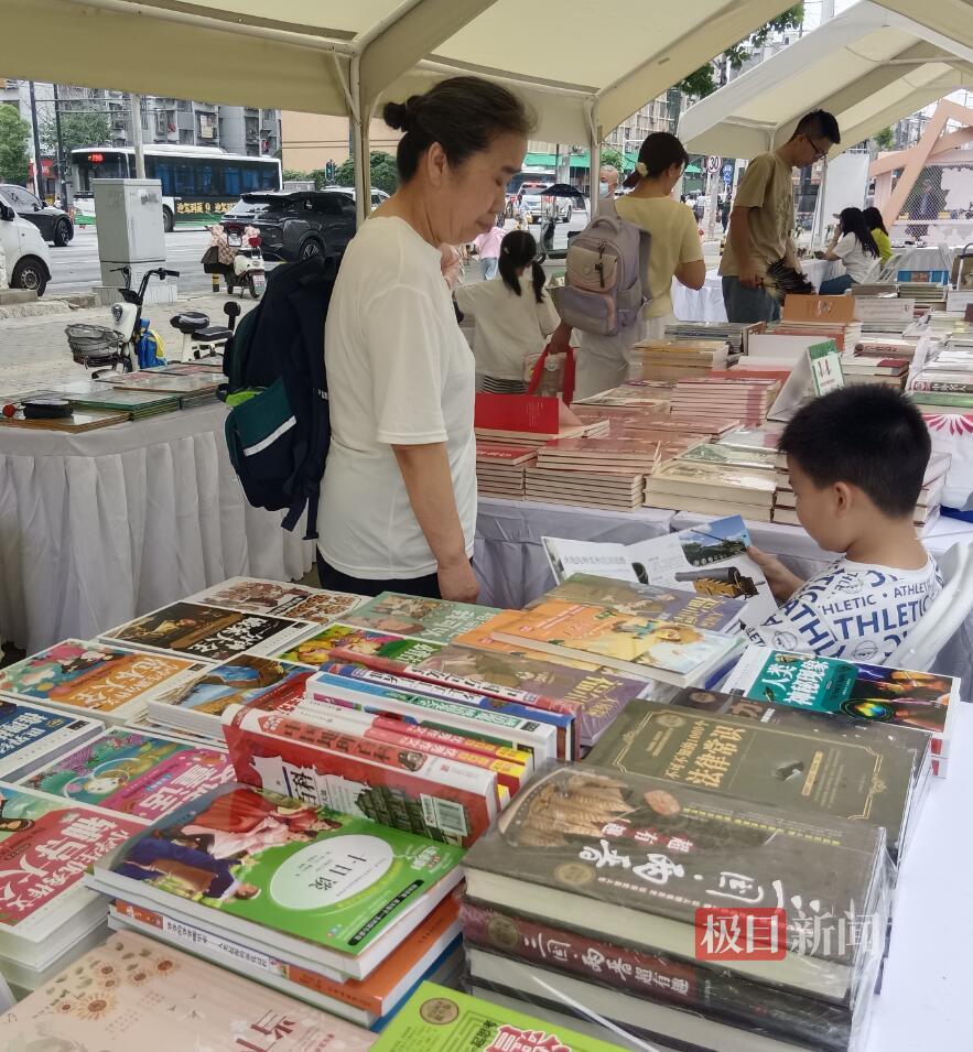 QQ截图20250528094724.jpg QQ截图20250528094724.jpg