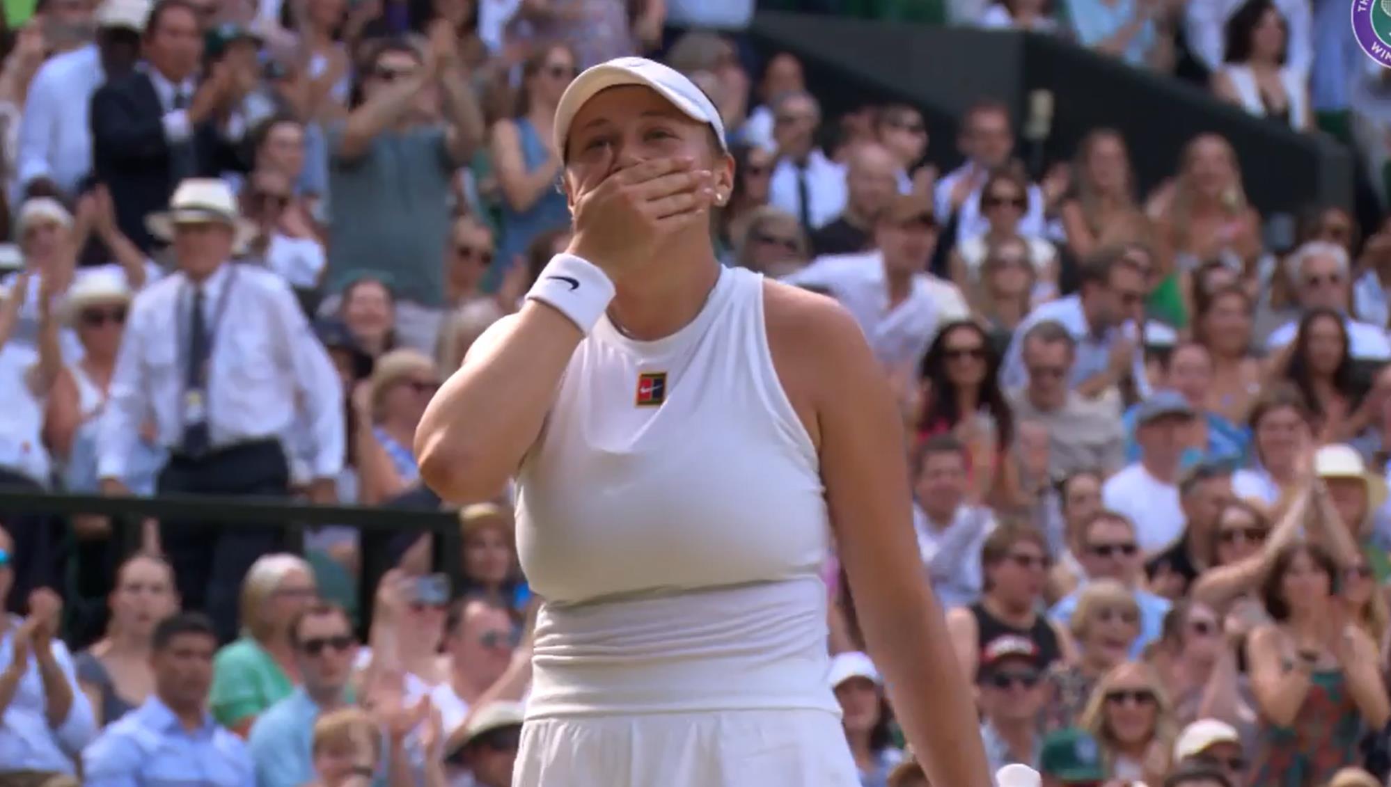 微信图片_20250711012915.png 微信图片_20250711012915.png