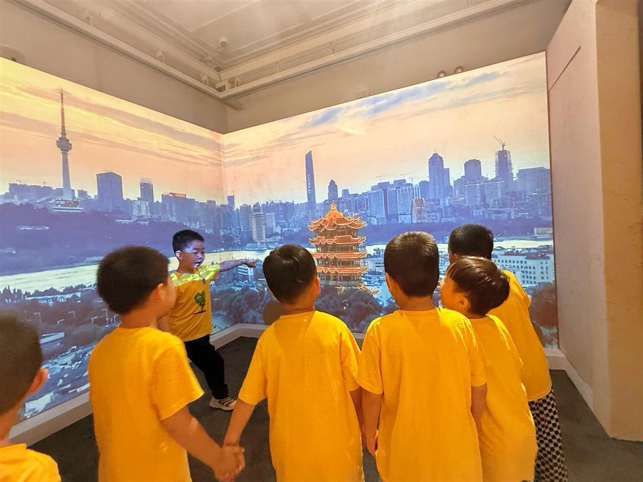 9f12535c312f5ea05d2ecf35c60eecc4.jpg 9f12535c312f5ea05d2ecf35c60eecc4.jpg