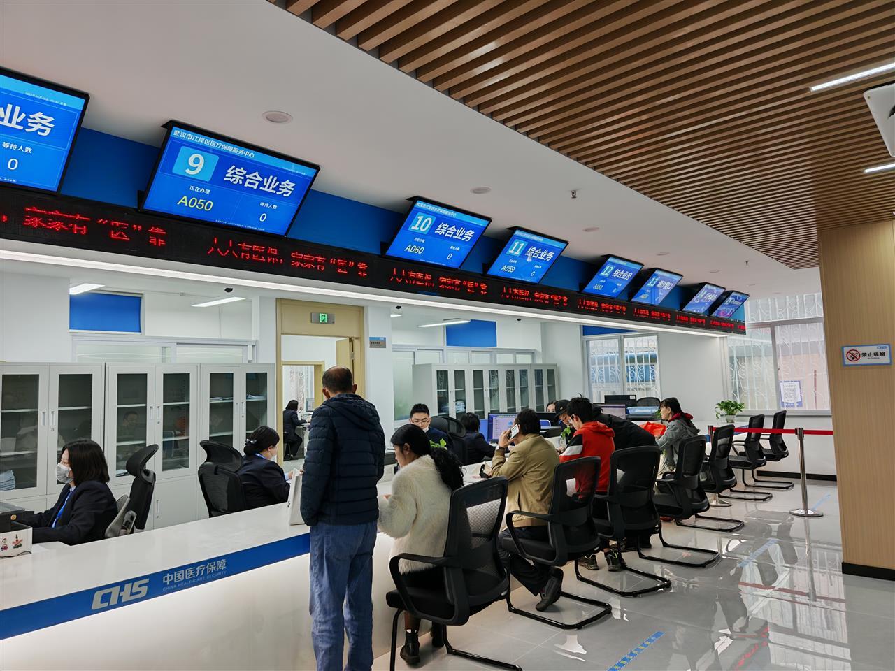 微信图片_20251020135843_305_1.jpg 微信图片_20251020135843_305_1.jpg