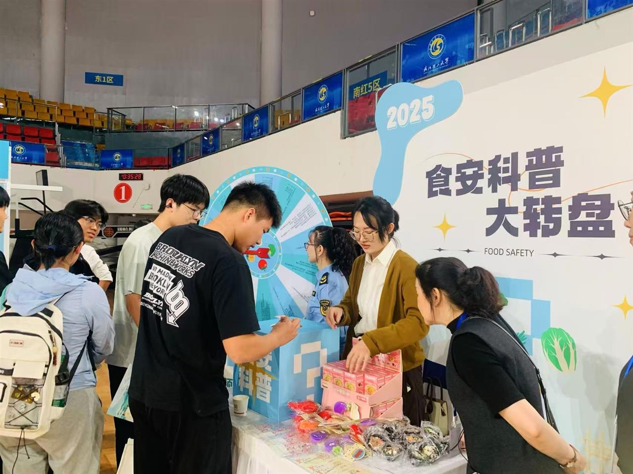 转盘.jpg 转盘.jpg