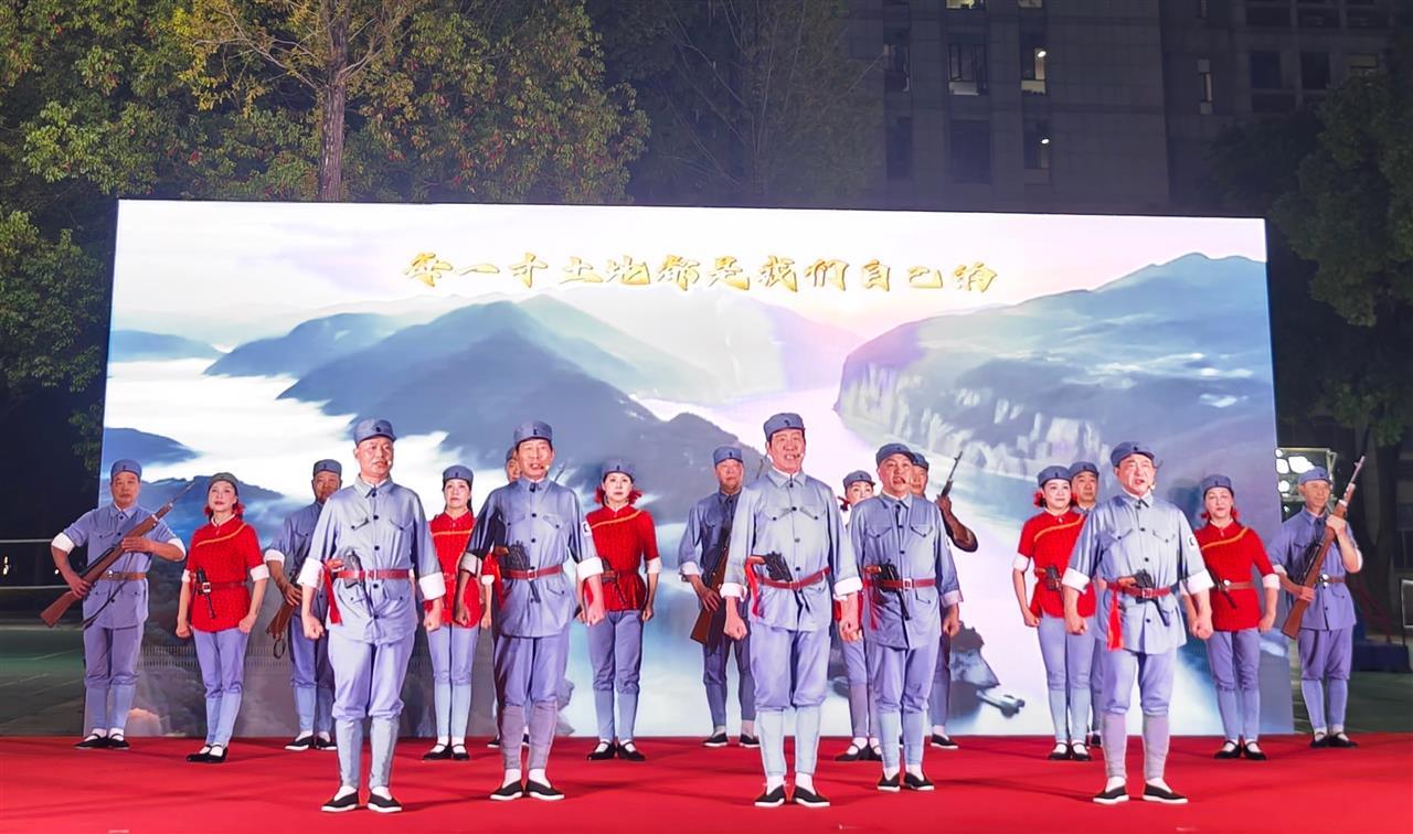 0f8c8266ca7a4018e1aefdf617db6f98.jpg 0f8c8266ca7a4018e1aefdf617db6f98.jpg