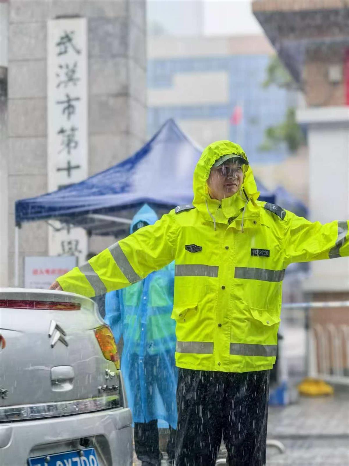 cb202506221409494308080pg1.jpg cb202506221409494308080pg1.jpg