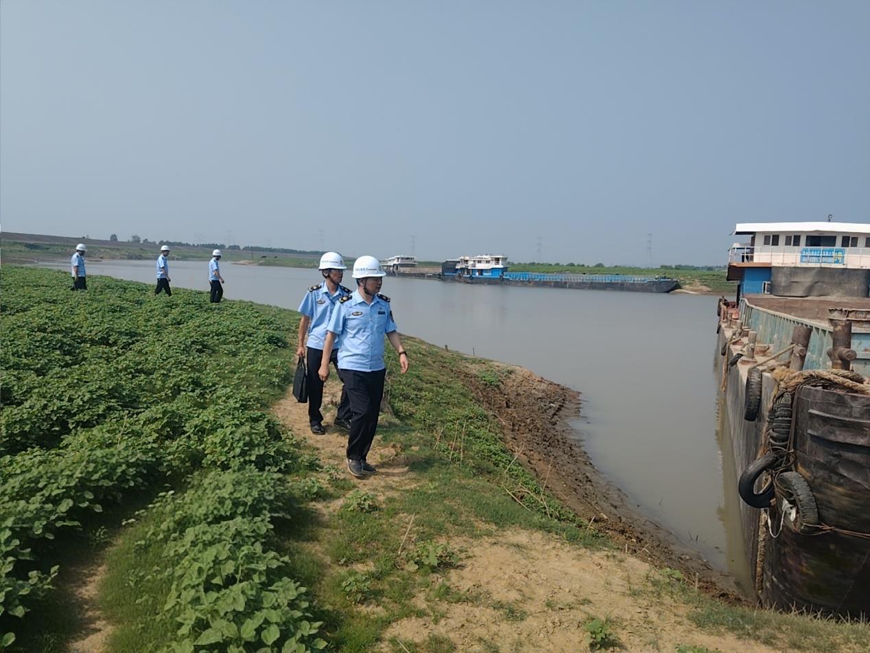 图片5.png 图片5.png