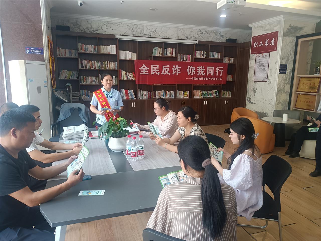 图片7.png 图片7.png