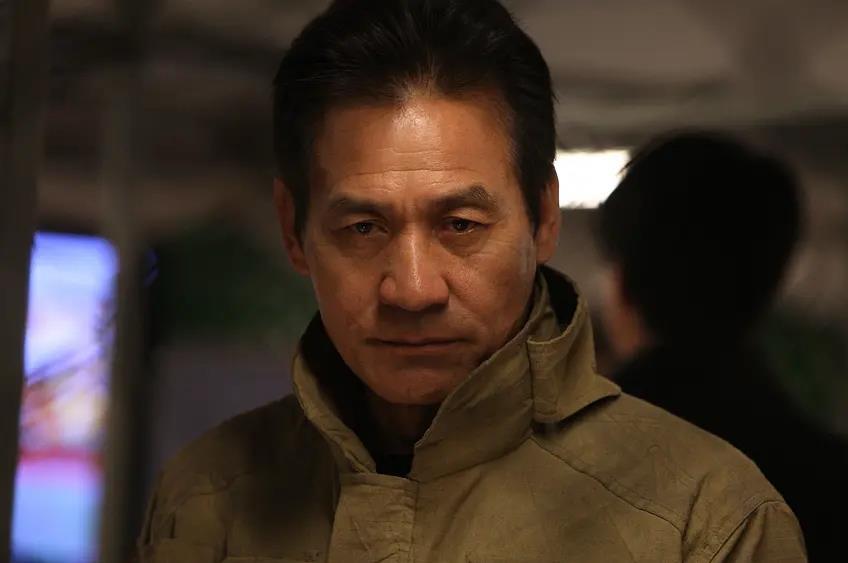 D36C38D0F3DFC8859D206BBCFA941F2C.png 韩国影帝安圣基就餐时噎食,被紧急送医抢救,正在ICU接受治疗。曾与刘德华合作古装大片