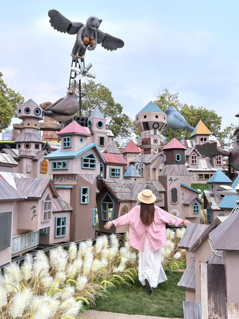 微信图片_20260402122353.png 微信图片_20260402122353.png