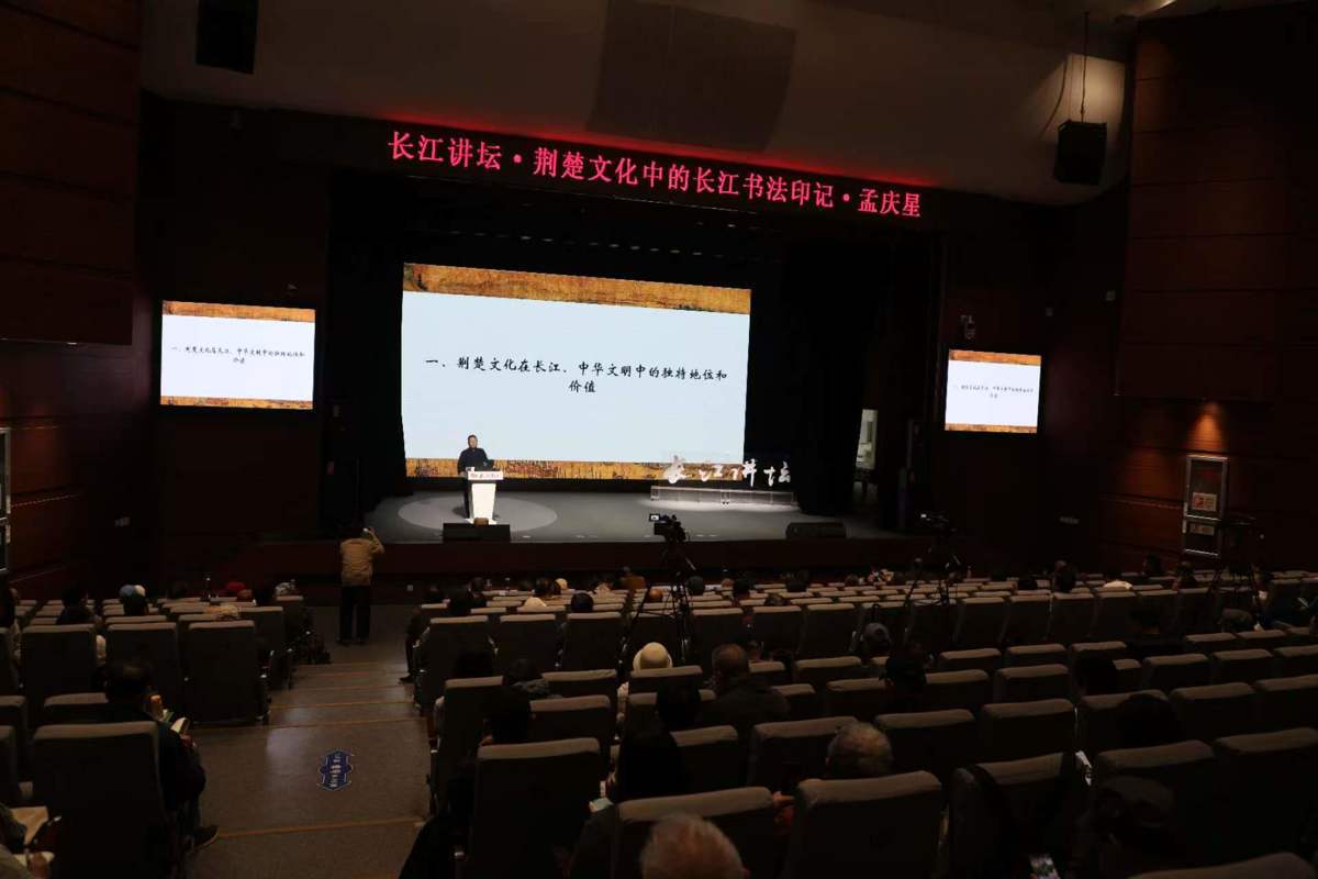 IMG_1764.jpg IMG_1764.jpg