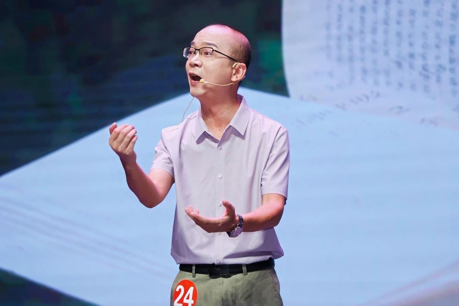 mmexport2fef469996ba5c55ae46c16d00e8c5f1_1755590.jpeg mmexport2fef469996ba5c55ae46c16d00e8c5f1_1755590.jpeg