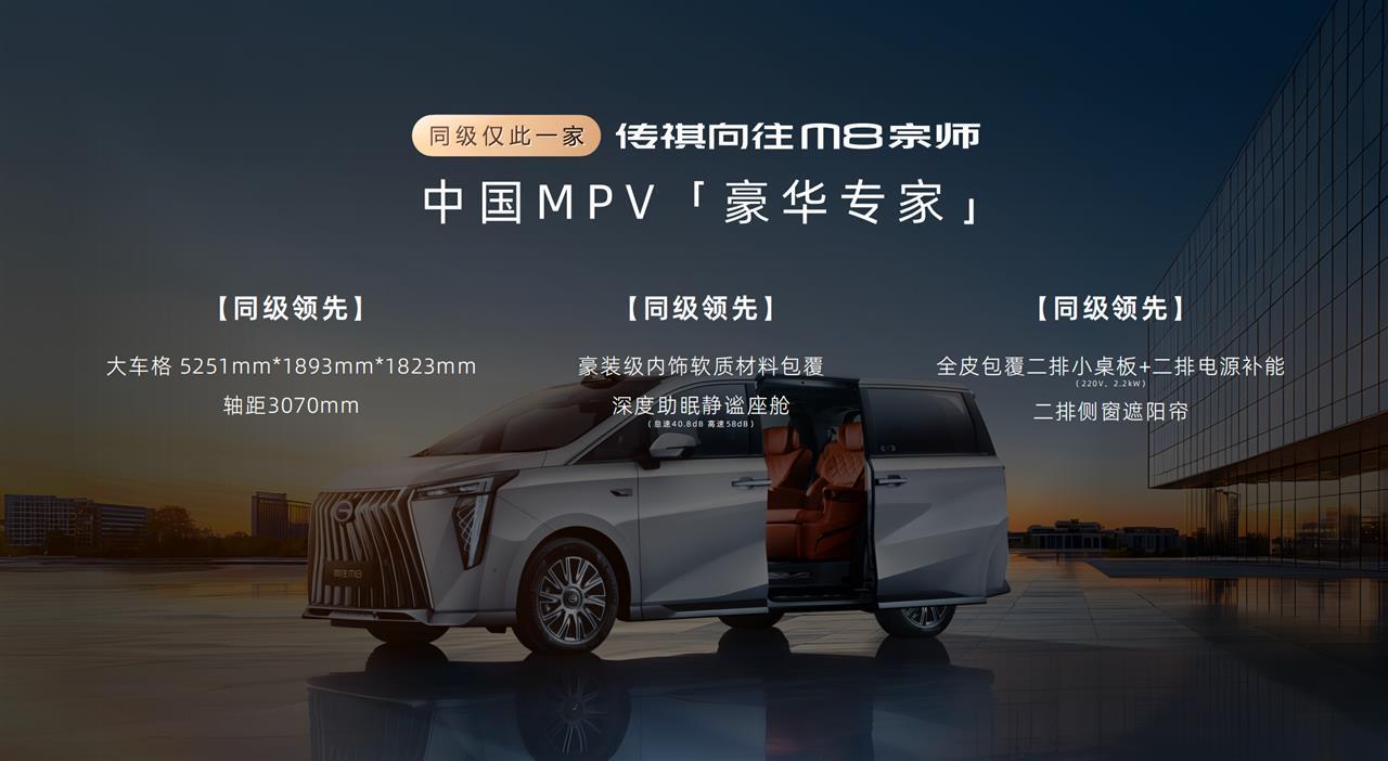 图片12.png 图片12.png