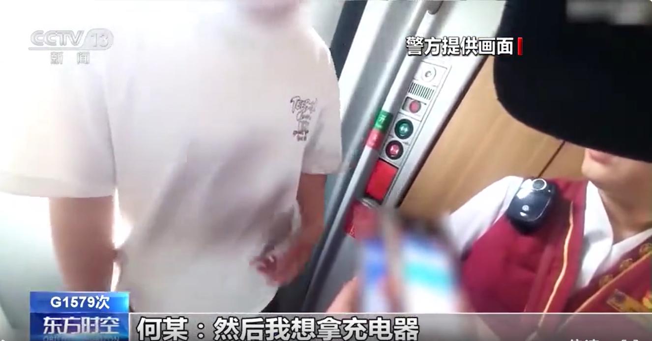 QQ_1787020328627.png